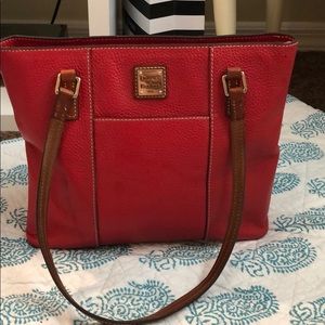 Dooney and Bourke bag 🌹